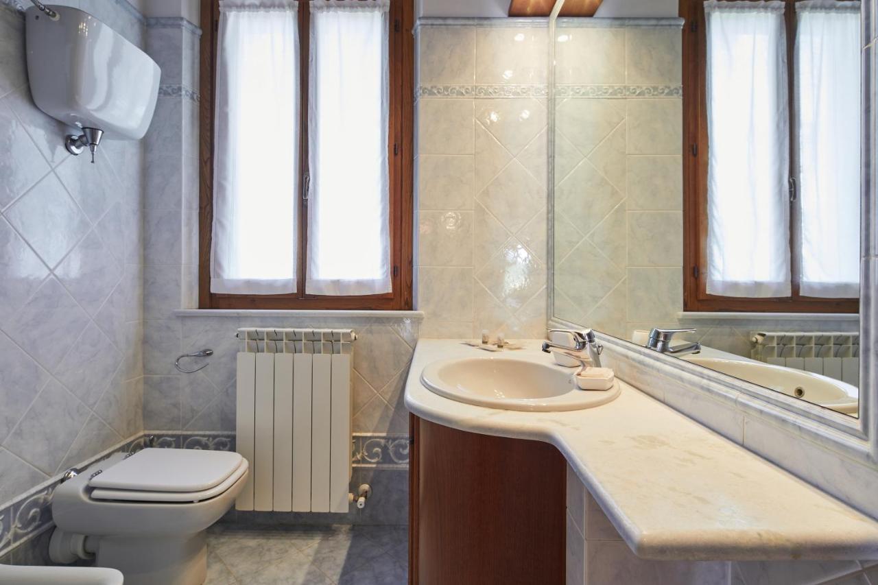 Relais La Cerreta Villa Castiglione del Lago Exteriör bild